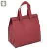 BOLSA CONSERVADORA DE FRIO "BUFFET" - Imagen 2