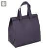 BOLSA CONSERVADORA DE FRIO "BUFFET" - Imagen 3