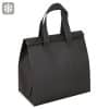 BOLSA CONSERVADORA DE FRIO "BUFFET" - Imagen 4