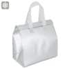 BOLSA CONSERVADORA DE FRIO "BUFFET" - Imagen 5