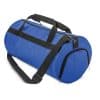 BOLSA DE DEPORTE CON ZAPATERO "FITNESS" - Imagen 3