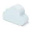 NUBE ANTIESTRES "HEAVEN" - Imagen 2
