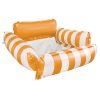 COLCHONETA HINCHABLE "ACUATIK" - Imagen 2