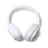 SONUS - Imagen 2