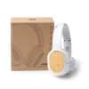 SONUS - Imagen 5
