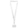 LANYARD PORTA MÓVIL "KEISY"