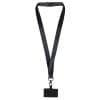LANYARD PORTA MÓVIL "KEISY" - Imagen 2