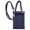 BOLSO PORTATODO "RYKY" - Imagen 2