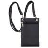 BOLSO PORTATODO "RYKY" - Imagen 3
