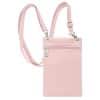 BOLSO PORTATODO "RYKY" - Imagen 5