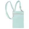 BOLSO PORTATODO "RYKY" - Imagen 6
