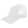 GORRA PLEGABLE "HARRIS"