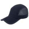 GORRA PLEGABLE "HARRIS" - Imagen 2