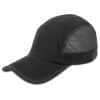 GORRA PLEGABLE "HARRIS" - Imagen 3