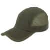 GORRA PLEGABLE "HARRIS" - Imagen 5
