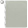 <p>LIBRETA A4 “LIVORNO”</p> - Imagen 2