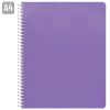 <p>LIBRETA A4 “LIVORNO”</p> - Imagen 3