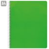 <p>LIBRETA A4 “LIVORNO”</p> - Imagen 5