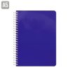 <p>LIBRETA A5 “LIVORNO”</p>