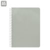 <p>LIBRETA A5 “LIVORNO”</p> - Imagen 2