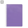 <p>LIBRETA A5 “LIVORNO”</p> - Imagen 3