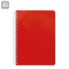 <p>LIBRETA A5 “LIVORNO”</p> - Imagen 4