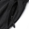 ADELPHO WOMAN - Imagen 8