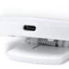 LUMAX - Imagen 3