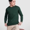 POINTER - Imagen 4