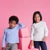 POINTER CHILD - Imagen 2