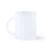 ALAMY - Imagen 2