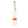 FULER - Imagen 6