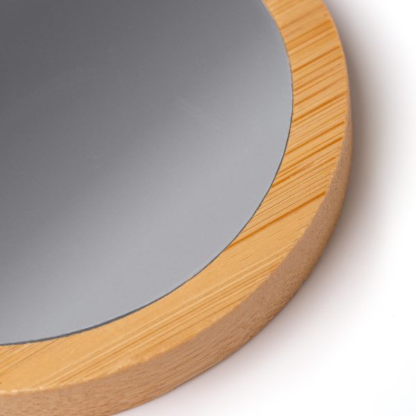 MONDO - Imagen 3