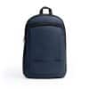 BINDER - Imagen 2