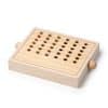 VICOS - Imagen 3