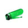 LEIMER - Imagen 3