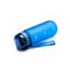 RIGON - Imagen 3