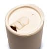 LINDE - Imagen 4