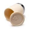 LINDE - Imagen 5