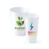 GASTON - Imagen 4