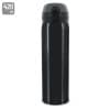 TERMO "LUXOR" - Imagen 3