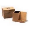PROMET - Imagen 4