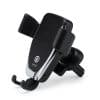 HYDRA - Imagen 2
