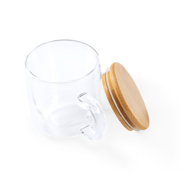 INDAL - Imagen 4
