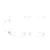 KAFFIR - Imagen 5