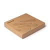 EDAM - Imagen 5