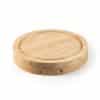 COMTE - Imagen 2