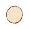 PINEA - Imagen 2