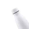 SELBY - Imagen 4