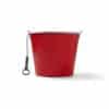 LAMBIC - Imagen 2